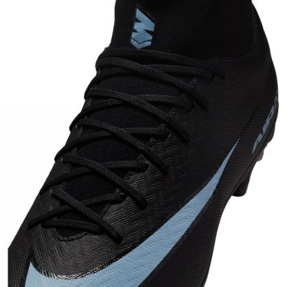 ZM SUPERFLY 10 ACADEMY SG-PRO