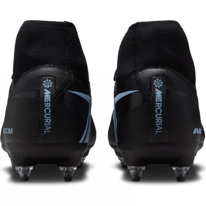 ZM SUPERFLY 10 ACADEMY SG-PRO