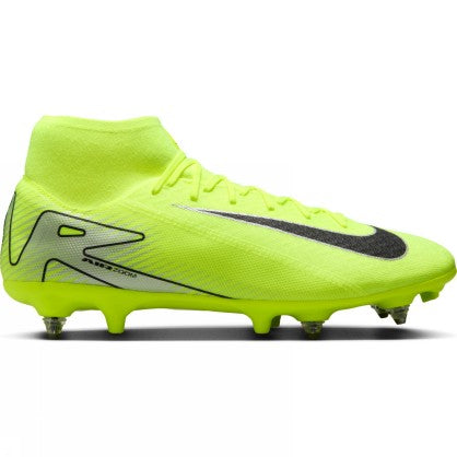 ZM SUPERFLY 10 ACADEMY SG-PRO