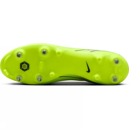 ZM SUPERFLY 10 ACADEMY SG-PRO