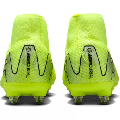 ZM SUPERFLY 10 ACADEMY SG-PRO