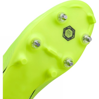 ZM SUPERFLY 10 ACADEMY SG-PRO
