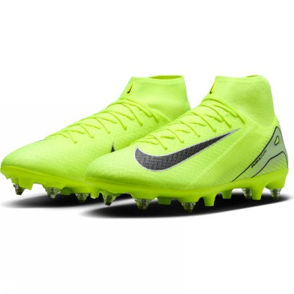 ZM SUPERFLY 10 ACADEMY SG-PRO