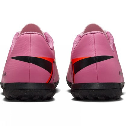 VAPOR 16 CLUB TF