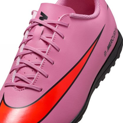 VAPOR 16 CLUB TF