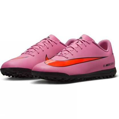VAPOR 16 CLUB TF
