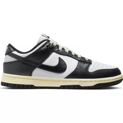 DUNK LOW PREMIUM