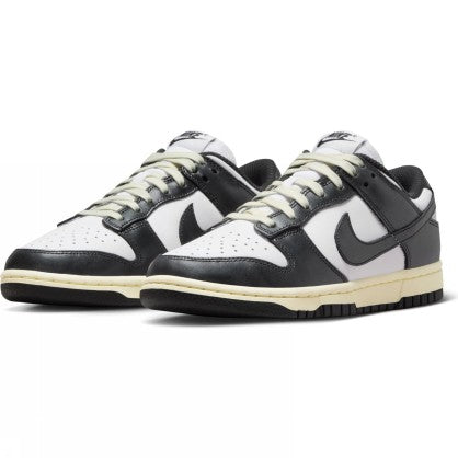 DUNK LOW PREMIUM