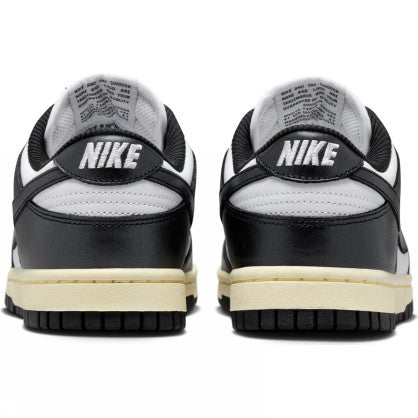 DUNK LOW PREMIUM