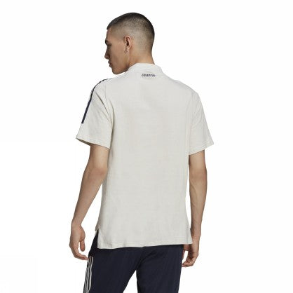 JUVE TEE