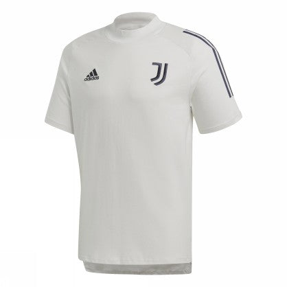 JUVE TEE