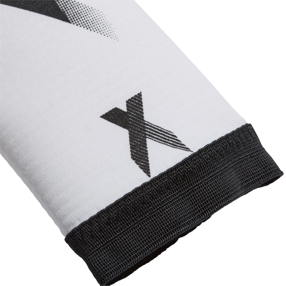 X GL TRN