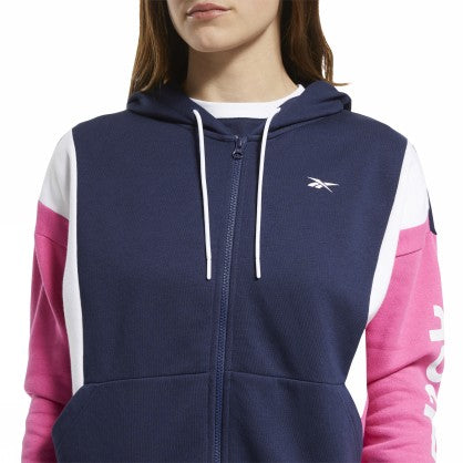 TE Linear Logo FL F