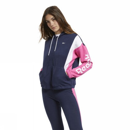 TE Linear Logo FL F