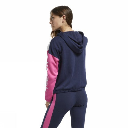 TE Linear Logo FL F