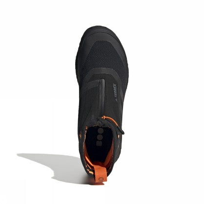 TERREX FREE HIKER C