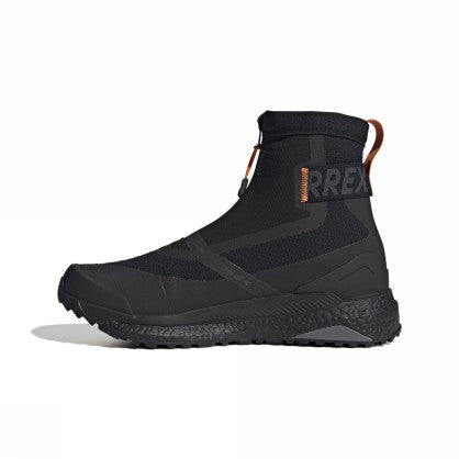 TERREX FREE HIKER C