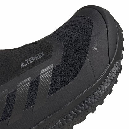 TERREX FREE HIKER C