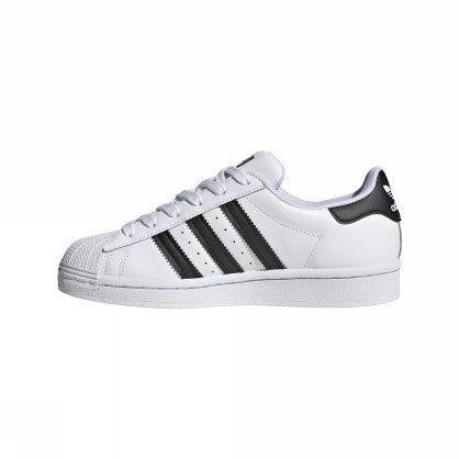 SUPERSTAR J