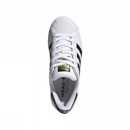 SUPERSTAR J