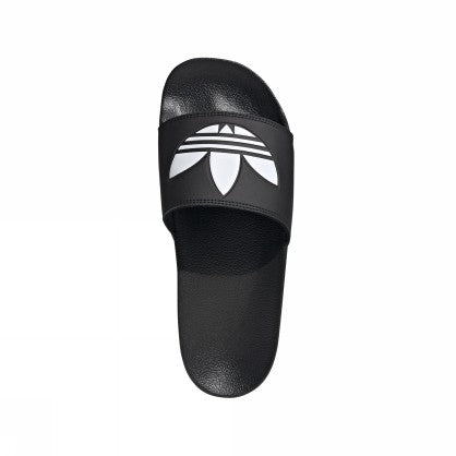 ADILETTE LITE