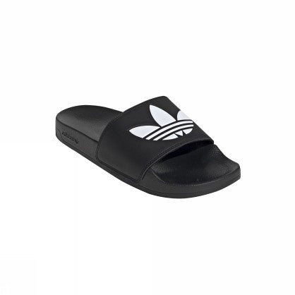 ADILETTE LITE