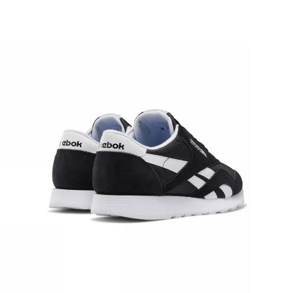 CL NYLON