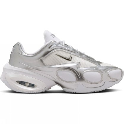 WMNS AIR MAX AURA