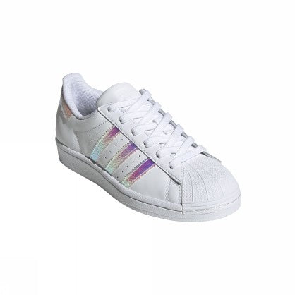 SUPERSTAR J
