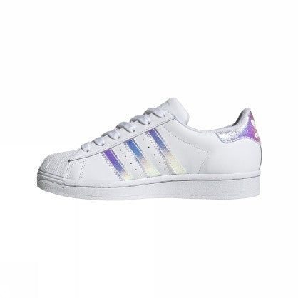 SUPERSTAR J