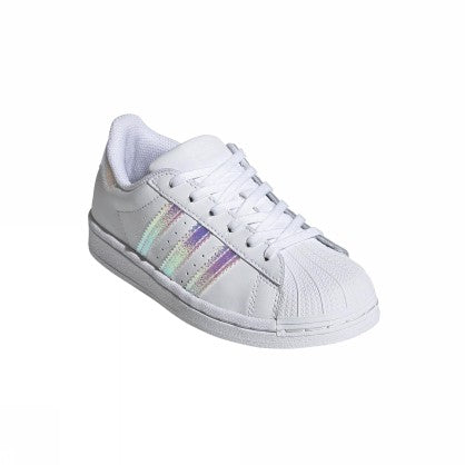 SUPERSTAR C