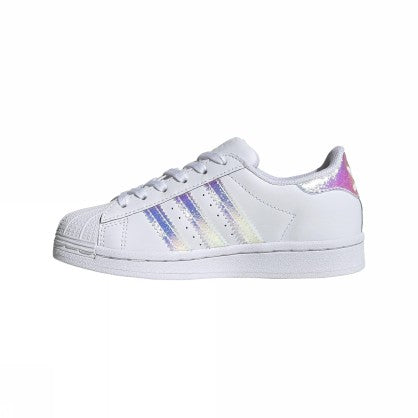 SUPERSTAR C