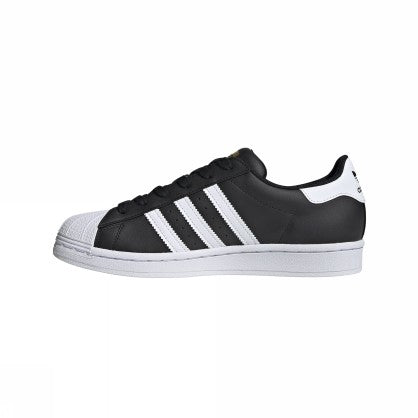 SUPERSTAR W