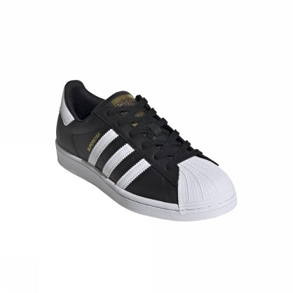 SUPERSTAR W