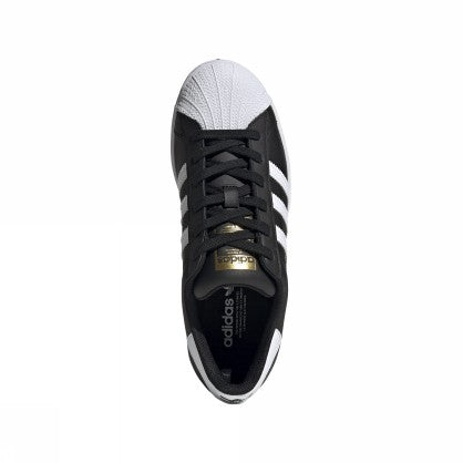 SUPERSTAR W
