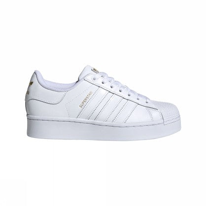 SUPERSTAR BOLD W