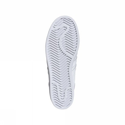 SUPERSTAR BOLD W