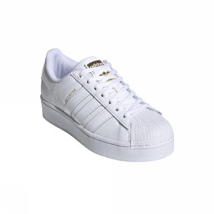 SUPERSTAR BOLD W