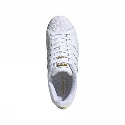 SUPERSTAR BOLD W