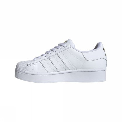 SUPERSTAR BOLD W