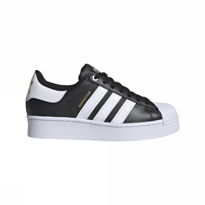 SUPERSTAR BOLD W