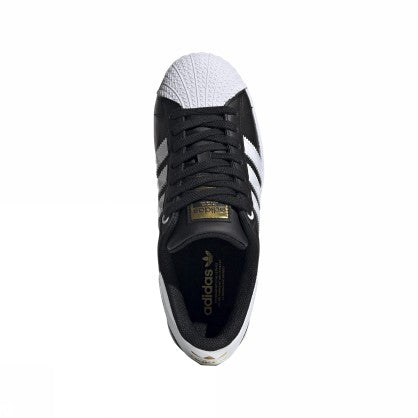 SUPERSTAR BOLD W