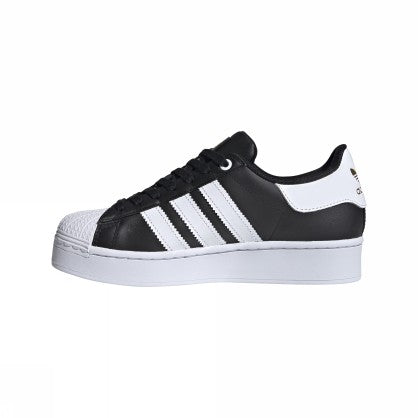 SUPERSTAR BOLD W