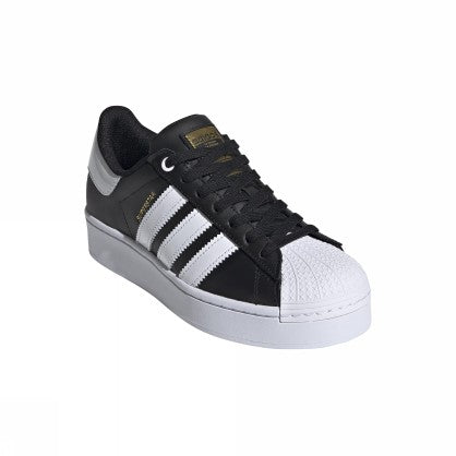 SUPERSTAR BOLD W
