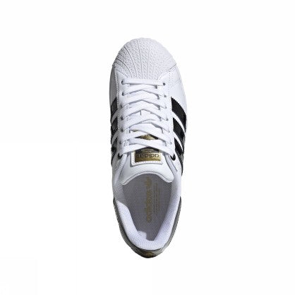 SUPERSTAR BOLD W