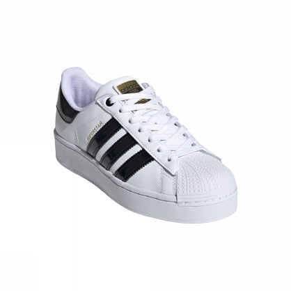 SUPERSTAR BOLD W