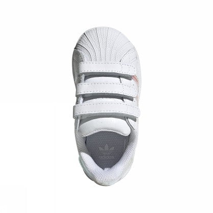 SUPERSTAR CF I
