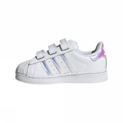 SUPERSTAR CF I