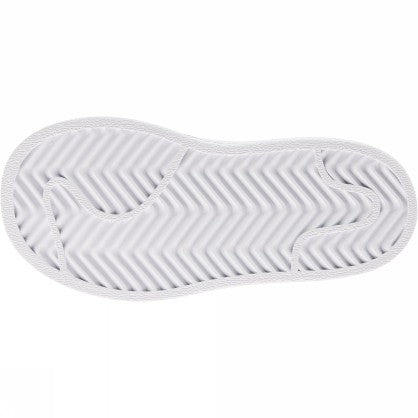 SUPERSTAR CF I