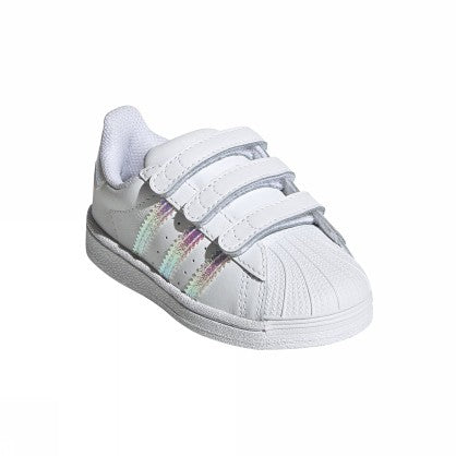 SUPERSTAR CF I